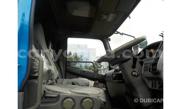 Acheter Import Voiture Mitsubishi i Bleu à Import - Dubai, Malawi Acheter Import Voiture Mitsubishi i Bleu à Import - Dubai, Malawi