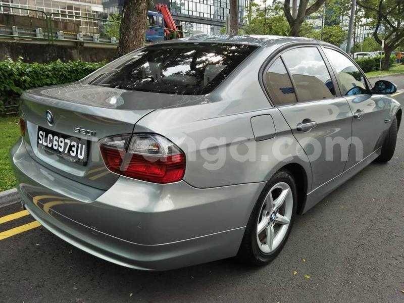 Big with watermark whatsapp image 2018 11 01 at 3.03.36 pm 1 