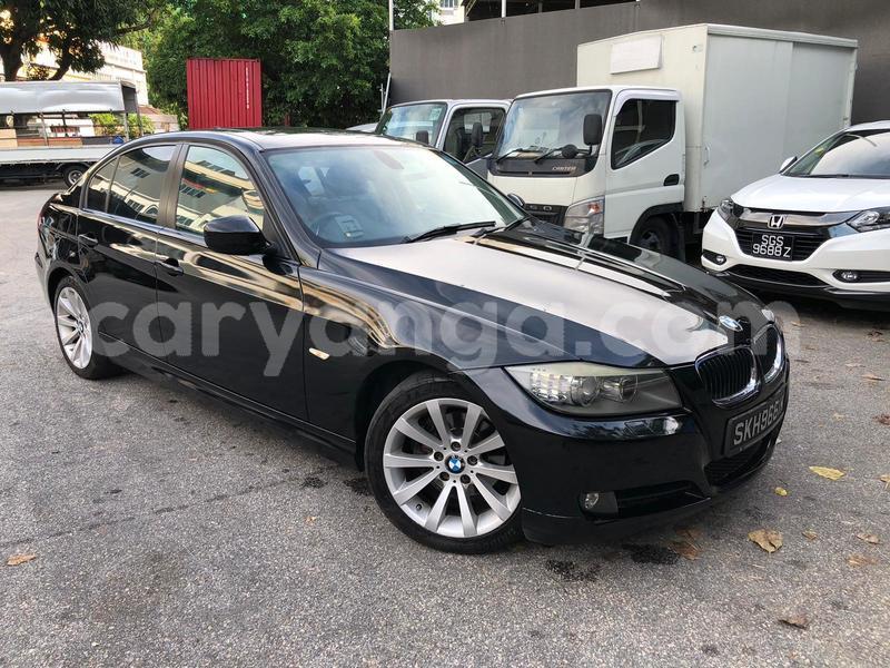 Big with watermark whatsapp image 2018 12 26 at 5.53.52 pm 1 