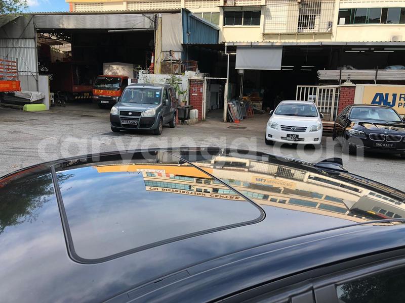 Big with watermark whatsapp image 2018 12 26 at 5.53.55 pm 1 