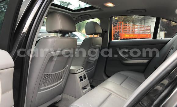 Buy Used BMW 3–Series Black Car in Blantyre in Malawi Buy Used BMW 3–Series Black Car in Blantyre in Malawi