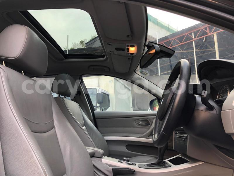 Big with watermark whatsapp image 2018 12 26 at 5.54.00 pm 1 