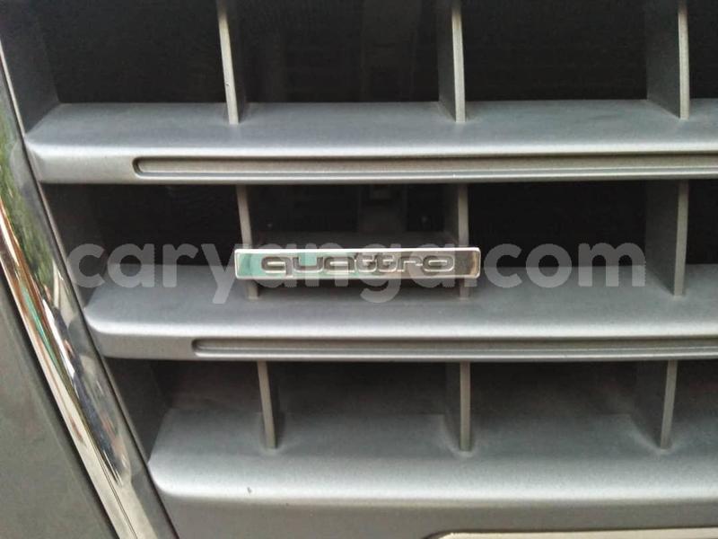 Big with watermark whatsapp image 2018 11 20 at 6.49.40 pm 1 