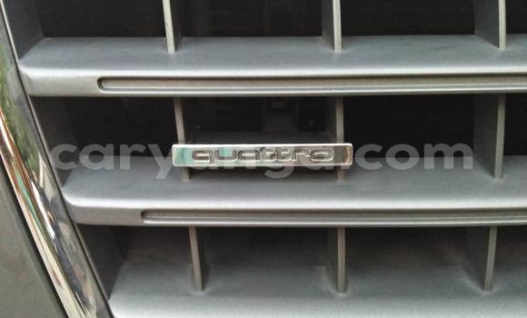 Buy Used Audi A5 Other Car in Blantyre in Malawi Buy Used Audi A5 Other Car in Blantyre in Malawi