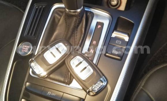 Buy Used Audi A5 Other Car in Blantyre in Malawi Buy Used Audi A5 Other Car in Blantyre in Malawi