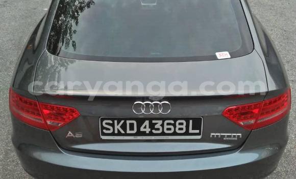 Buy Used Audi A5 Other Car in Blantyre in Malawi Buy Used Audi A5 Other Car in Blantyre in Malawi