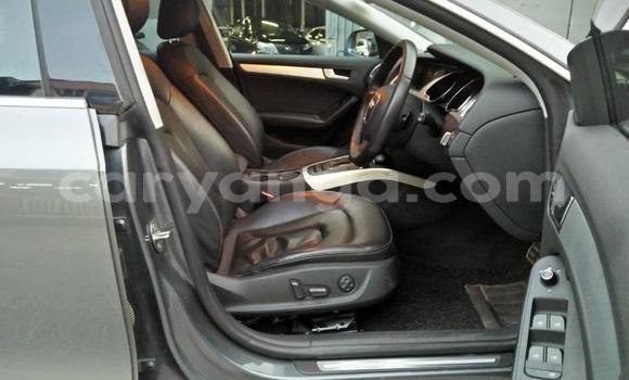 Buy Used Audi A5 Other Car in Blantyre in Malawi Buy Used Audi A5 Other Car in Blantyre in Malawi