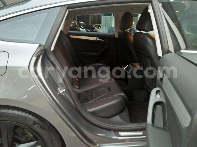 Big with watermark whatsapp image 2018 11 20 at 6.49.48 pm 1 