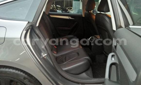 Buy Used Audi A5 Other Car in Blantyre in Malawi Buy Used Audi A5 Other Car in Blantyre in Malawi