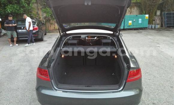 Buy Used Audi A5 Other Car in Blantyre in Malawi Buy Used Audi A5 Other Car in Blantyre in Malawi