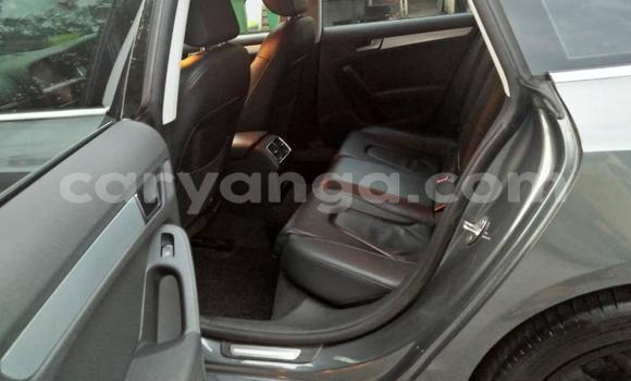 Buy Used Audi A5 Other Car in Blantyre in Malawi Buy Used Audi A5 Other Car in Blantyre in Malawi