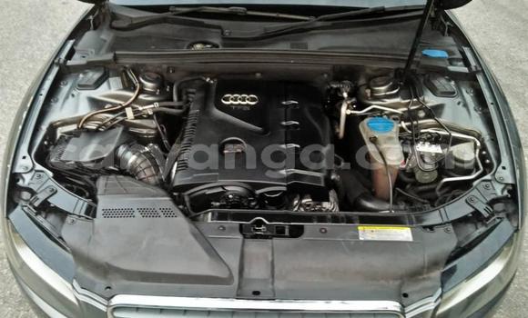 Buy Used Audi A5 Other Car in Blantyre in Malawi Buy Used Audi A5 Other Car in Blantyre in Malawi