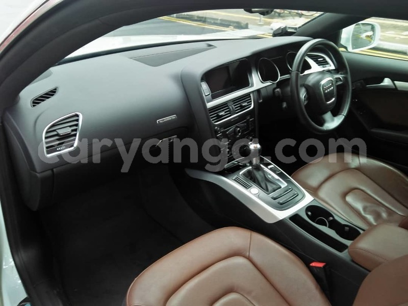 Big with watermark whatsapp image 2018 09 10 at 3.43.13 pm 1 