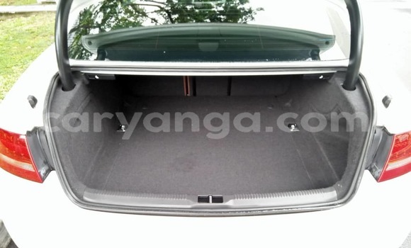 Buy Used Audi A5 White Car in Blantyre in Malawi Buy Used Audi A5 White Car in Blantyre in Malawi