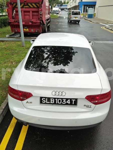 Big with watermark whatsapp image 2018 09 10 at 3.43.15 pm 2 