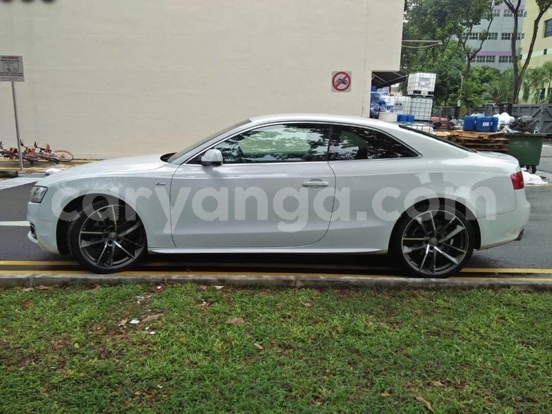 Big with watermark whatsapp image 2018 09 10 at 3.43.16 pm 2 