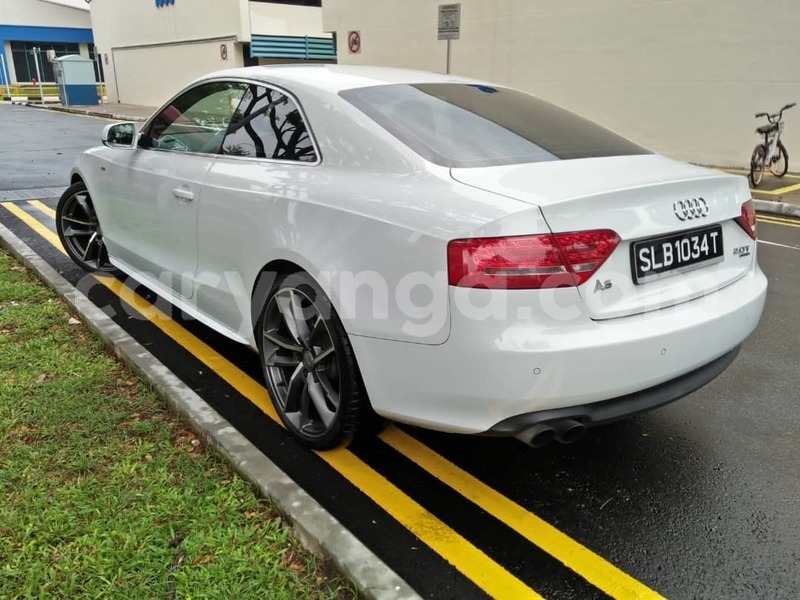 Big with watermark whatsapp image 2018 09 10 at 3.43.17 pm 1 