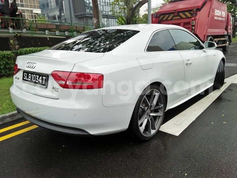 Big with watermark whatsapp image 2018 09 10 at 3.43.18 pm 1 