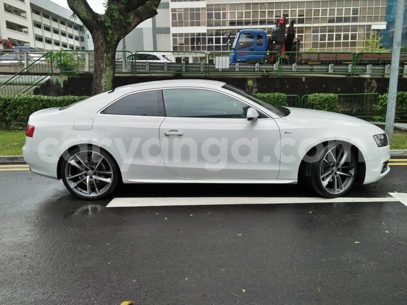 Big with watermark whatsapp image 2018 09 10 at 3.43.18 pm 2 