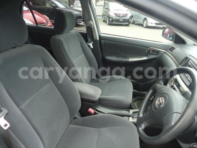 Big with watermark whatsapp image 2018 12 14 at 8.14.04 pm 1 