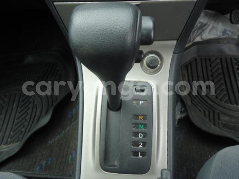 Big with watermark whatsapp image 2018 12 14 at 8.14.04 pm 2 