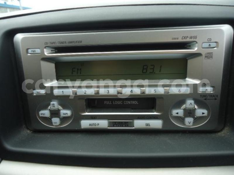 Big with watermark whatsapp image 2018 12 14 at 8.14.04 pm 5 