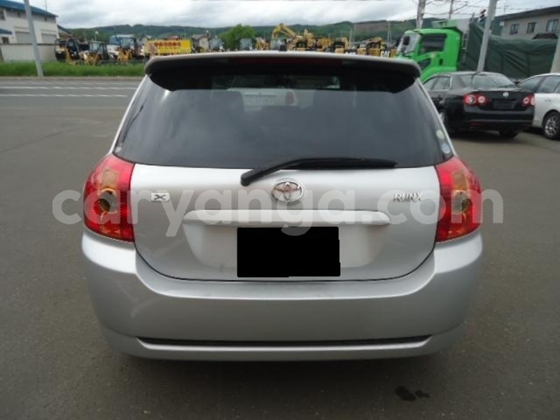 Big with watermark whatsapp image 2018 12 14 at 8.14.04 pm 6 