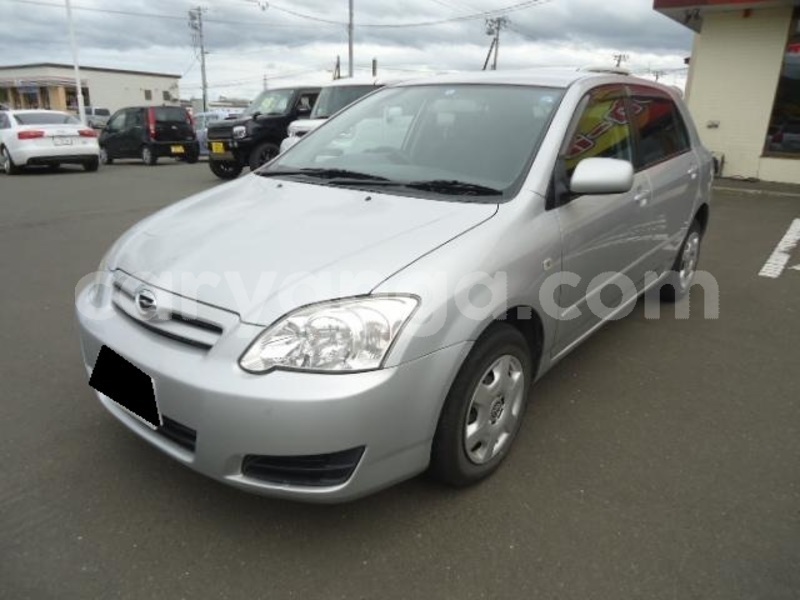 Big with watermark whatsapp image 2018 12 14 at 8.14.04 pm 7 