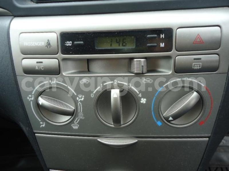 Big with watermark whatsapp image 2018 12 14 at 8.14.04 pm 10 