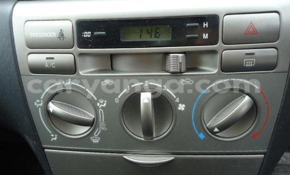 Buy Used Toyota Runx Silver Car in Blantyre in Malawi Buy Used Toyota Runx Silver Car in Blantyre in Malawi