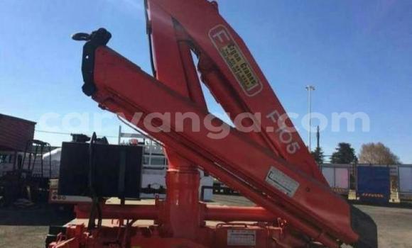 Buy Used Hino Ranger White Truck in Lilongwe in Malawi Buy Used Hino Ranger White Truck in Lilongwe in Malawi