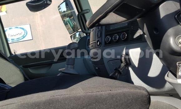 Buy Used Hino Ranger White Truck in Lilongwe in Malawi Buy Used Hino Ranger White Truck in Lilongwe in Malawi