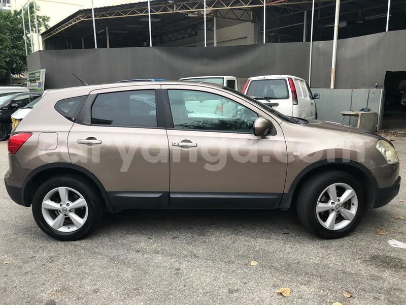 Big with watermark whatsapp image 2019 01 16 at 2.57.25 pm 1 