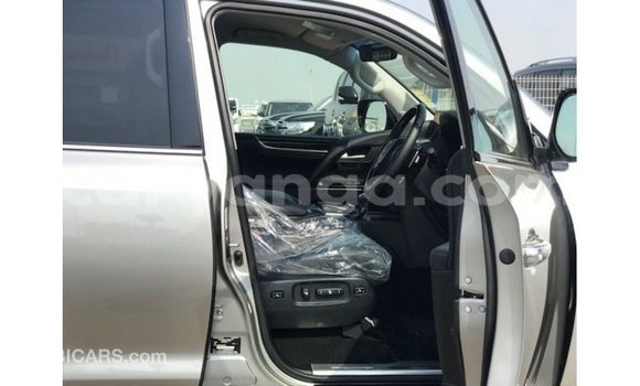Buy Import Lexus LX Other Car in Import - Dubai in Malawi Buy Import Lexus LX Other Car in Import - Dubai in Malawi