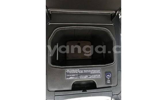 Buy Import Lexus LX Other Car in Import - Dubai in Malawi Buy Import Lexus LX Other Car in Import - Dubai in Malawi