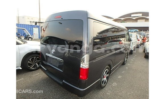 Nunua Imported Toyota Hiace Other Gari ndani ya Import - Dubai nchini Malawi Nunua Imported Toyota Hiace Other Gari ndani ya Import - Dubai nchini Malawi