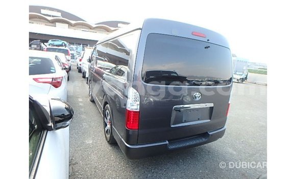 Nunua Imported Toyota Hiace Other Gari ndani ya Import - Dubai nchini Malawi Nunua Imported Toyota Hiace Other Gari ndani ya Import - Dubai nchini Malawi