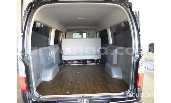 Nunua Imported Toyota Hiace Other Gari ndani ya Import - Dubai nchini Malawi Nunua Imported Toyota Hiace Other Gari ndani ya Import - Dubai nchini Malawi