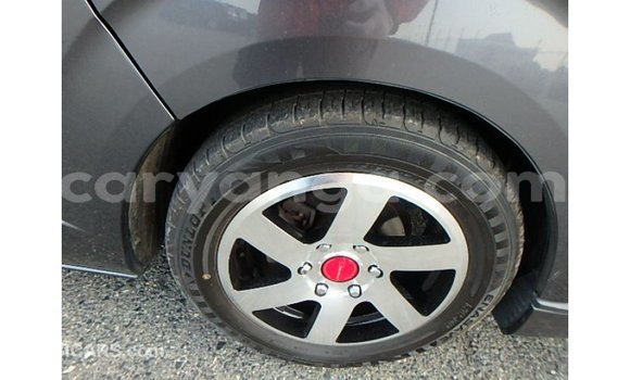 Nunua Imported Toyota Hiace Other Gari ndani ya Import - Dubai nchini Malawi Nunua Imported Toyota Hiace Other Gari ndani ya Import - Dubai nchini Malawi