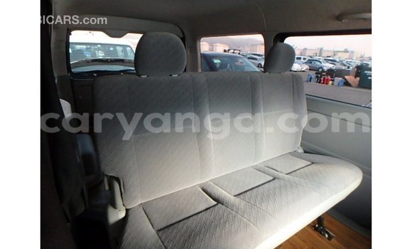 Nunua Imported Toyota Hiace Other Gari ndani ya Import - Dubai nchini Malawi Nunua Imported Toyota Hiace Other Gari ndani ya Import - Dubai nchini Malawi
