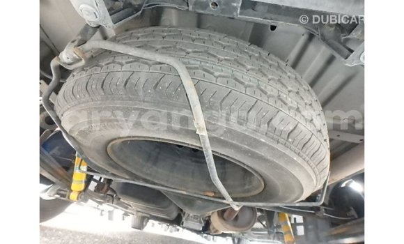 Nunua Imported Toyota Hiace Other Gari ndani ya Import - Dubai nchini Malawi Nunua Imported Toyota Hiace Other Gari ndani ya Import - Dubai nchini Malawi