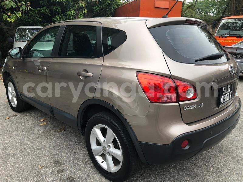 Big with watermark whatsapp image 2019 01 16 at 2.57.30 pm 1 