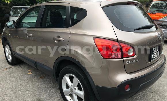 Buy Used Nissan Qashqai Other Car in Blantyre in Malawi Buy Used Nissan Qashqai Other Car in Blantyre in Malawi