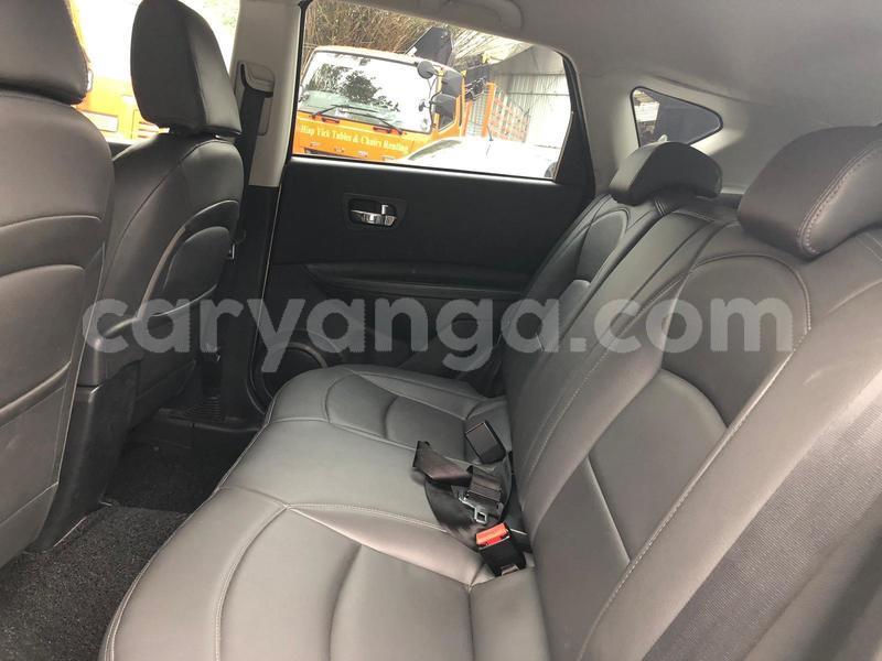 Big with watermark whatsapp image 2019 01 16 at 2.57.31 pm 1 