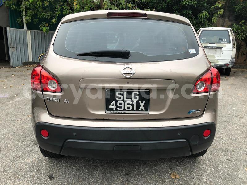 Big with watermark whatsapp image 2019 01 16 at 2.57.31 pm 2 