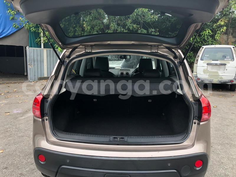 Big with watermark whatsapp image 2019 01 16 at 2.57.31 pm 3 