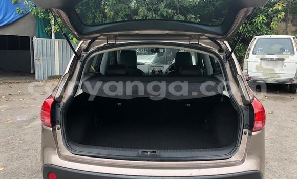 Buy Used Nissan Qashqai Other Car in Blantyre in Malawi Buy Used Nissan Qashqai Other Car in Blantyre in Malawi