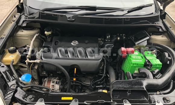 Buy Used Nissan Qashqai Other Car in Blantyre in Malawi Buy Used Nissan Qashqai Other Car in Blantyre in Malawi