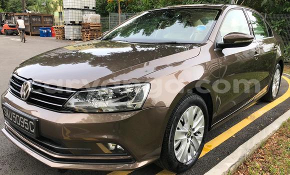 Nunua Ilio tumika Volkswagen Jetta Other Gari ndani ya Blantyre nchini Malawi