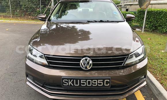 Buy Used Volkswagen Jetta Other Car in Blantyre in Malawi Buy Used Volkswagen Jetta Other Car in Blantyre in Malawi